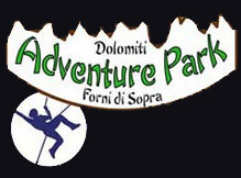 for-adventure