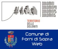 Forni di Sopra 