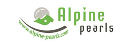 Alpine Pearls Forni di Sopra
