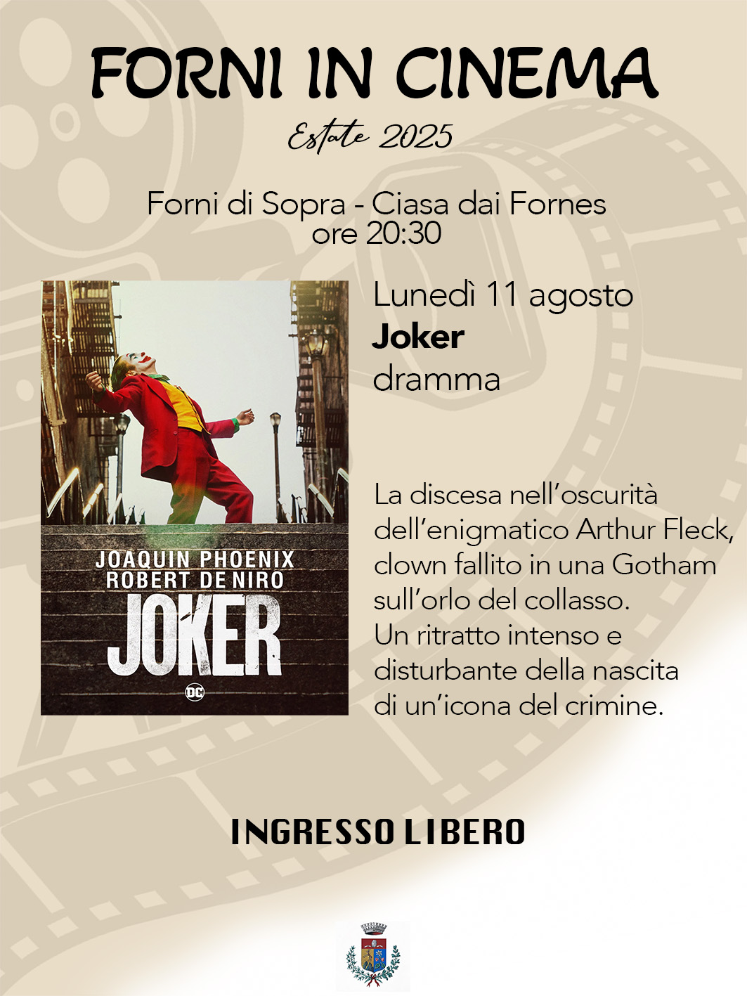 11 agosto