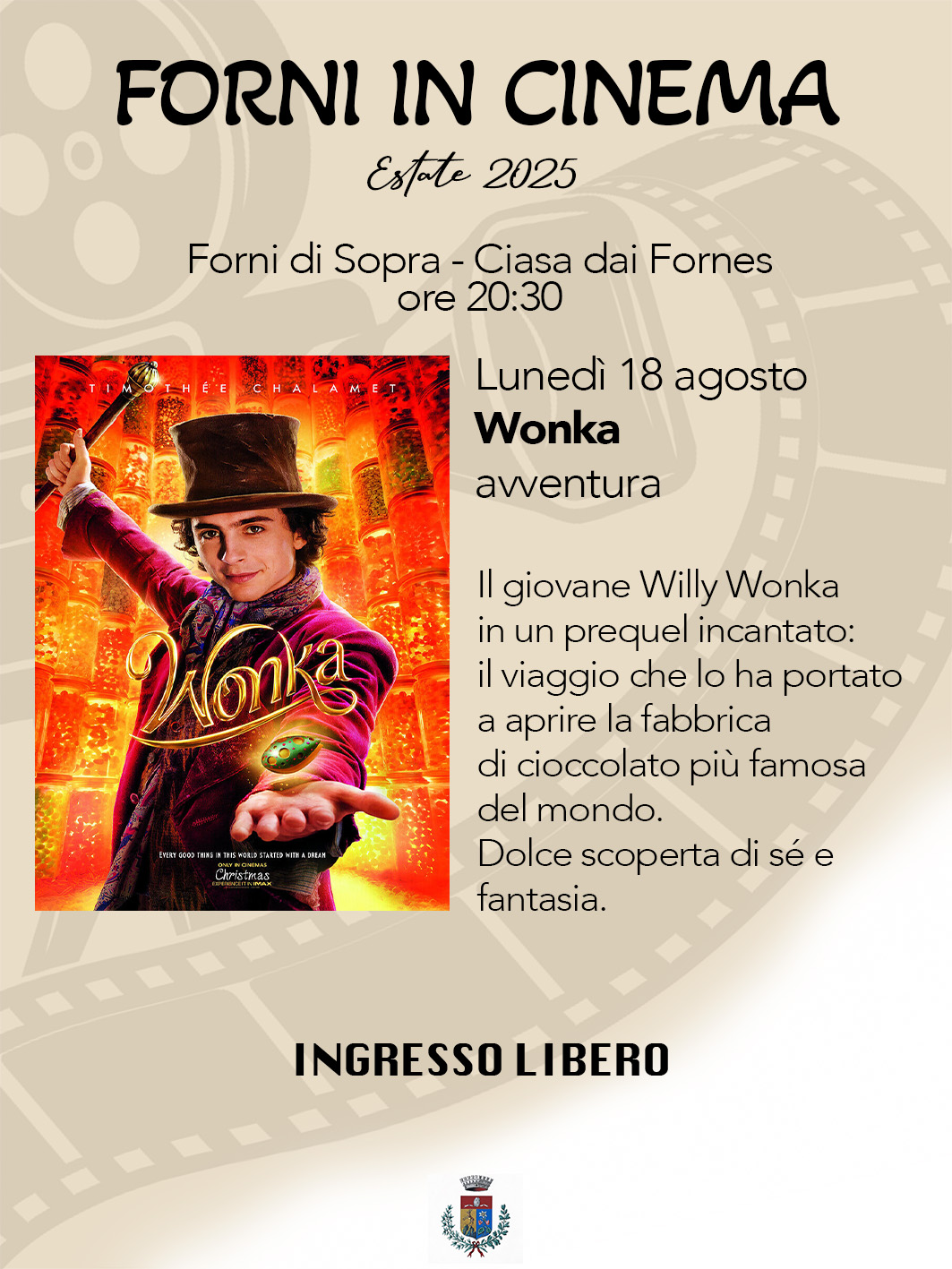 18 agosto