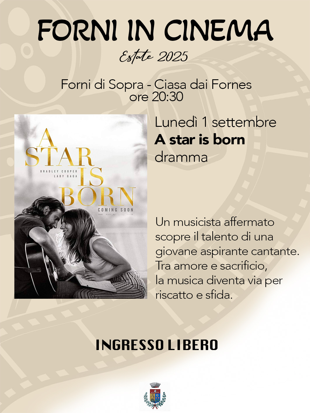 1 settembre