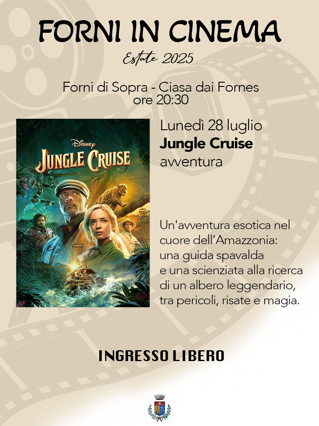 28 luglio