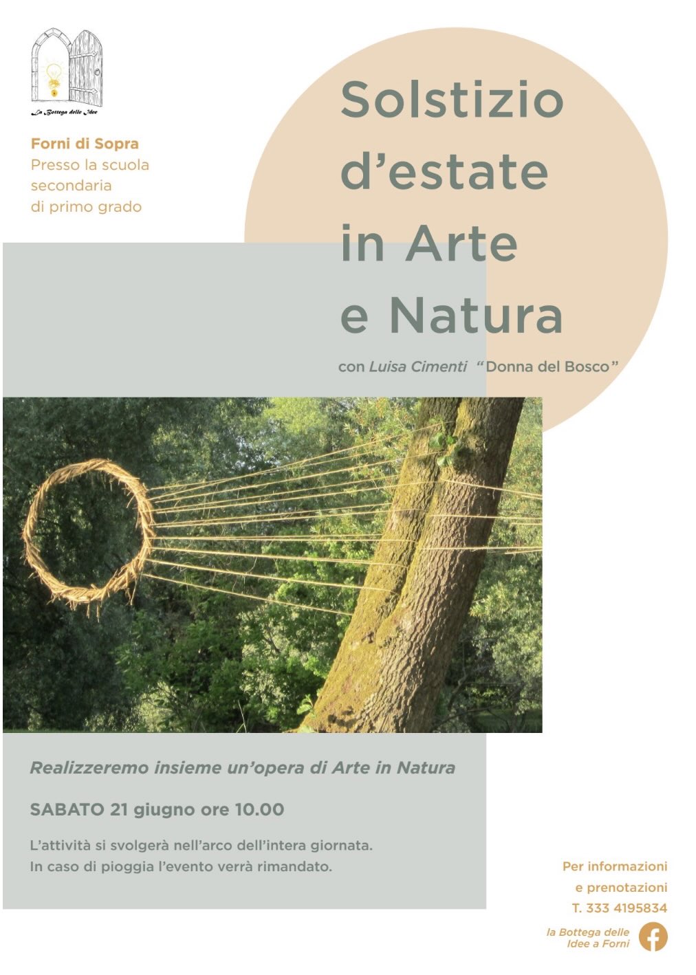 Arte natura