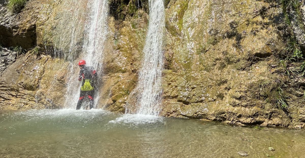 CANYONING_4526