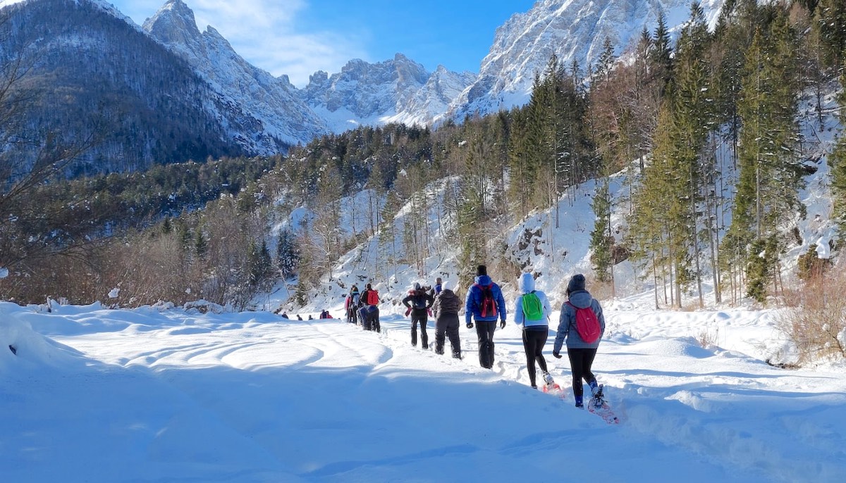 CIASPOLATA-FORNI-DI-SOPRA