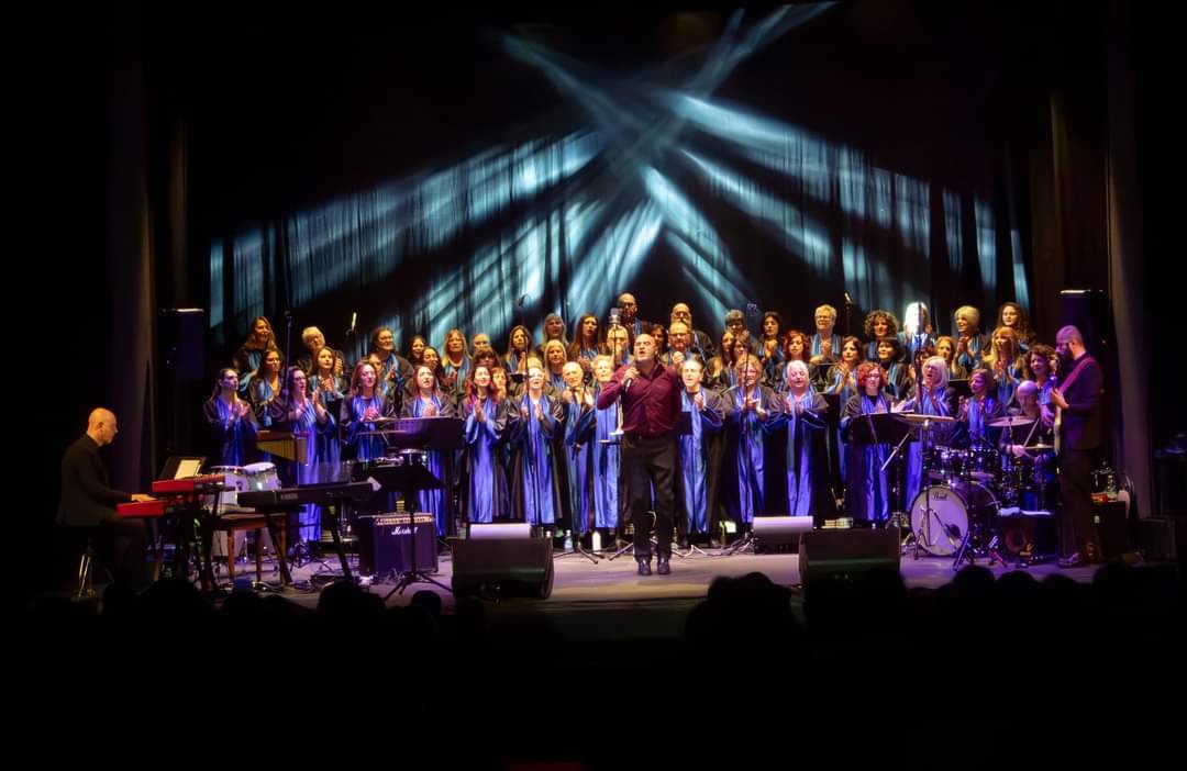 Coro_Gospel_2
