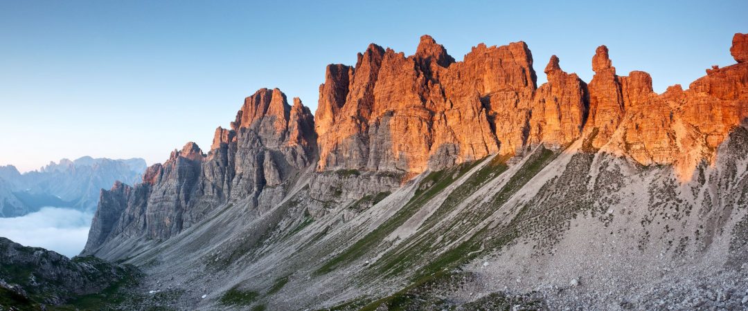 Dolomiti_Friulane_Alba_MonfalconiPh_Luciano_Gaudenzio-1080x450