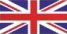 ENG