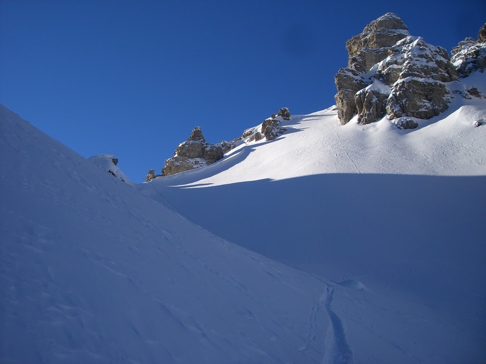 FORCELLA-PECOLI-SCIALPINISMO-FORNI-DI-SOPRA-DOLOMITI-1848