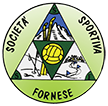 FORNESE logo