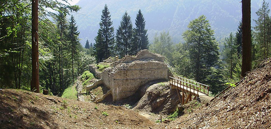 Forni-di-Sopra-Sacuidic