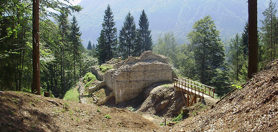 Forni di Sopra Sacuidic