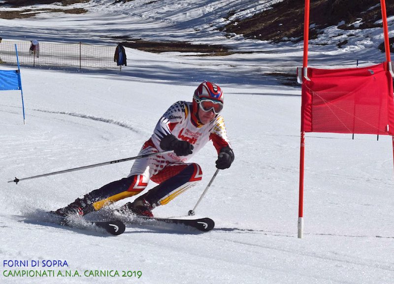 GARE-sci-ANA-ALPINI-VARMOST-SKI-2019_074