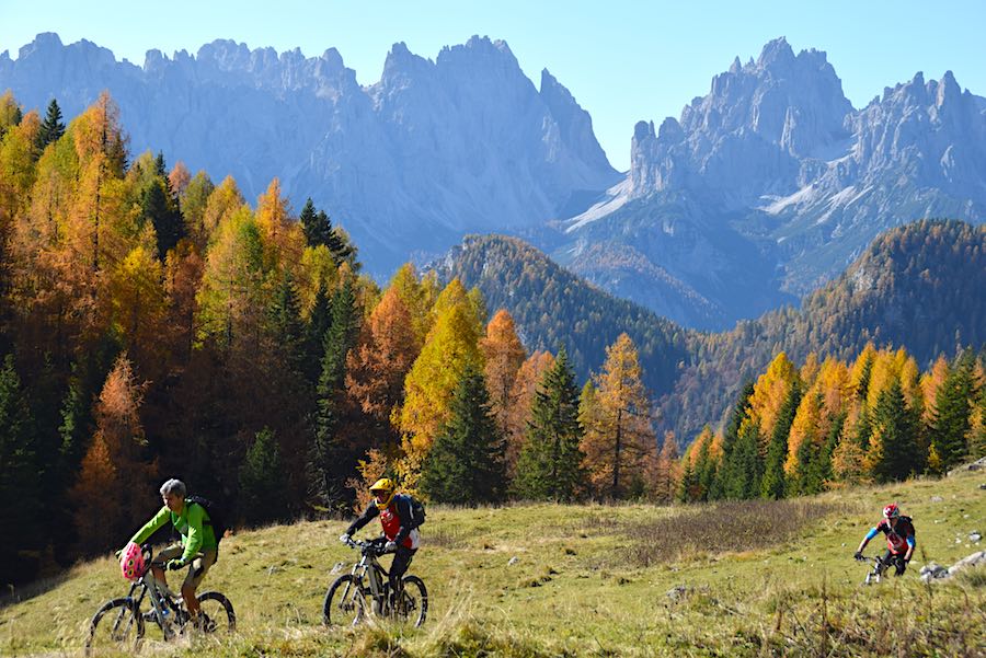 GRAVITY-BIKE-MTB-ENDURO-FORNI-DI-SOPRA-9377