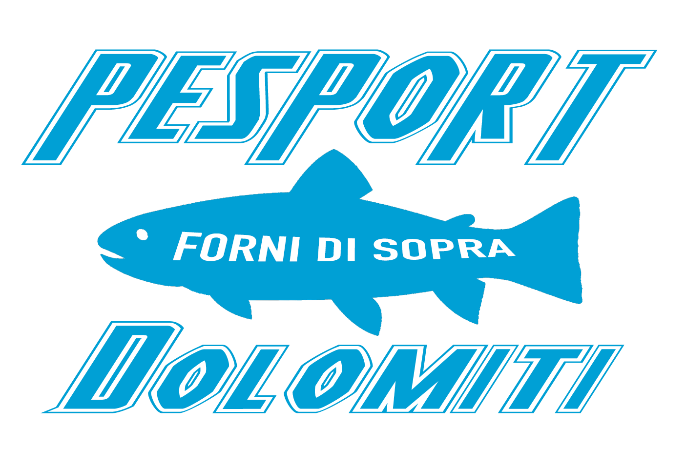 PESPORT FORNI DI SOPRA