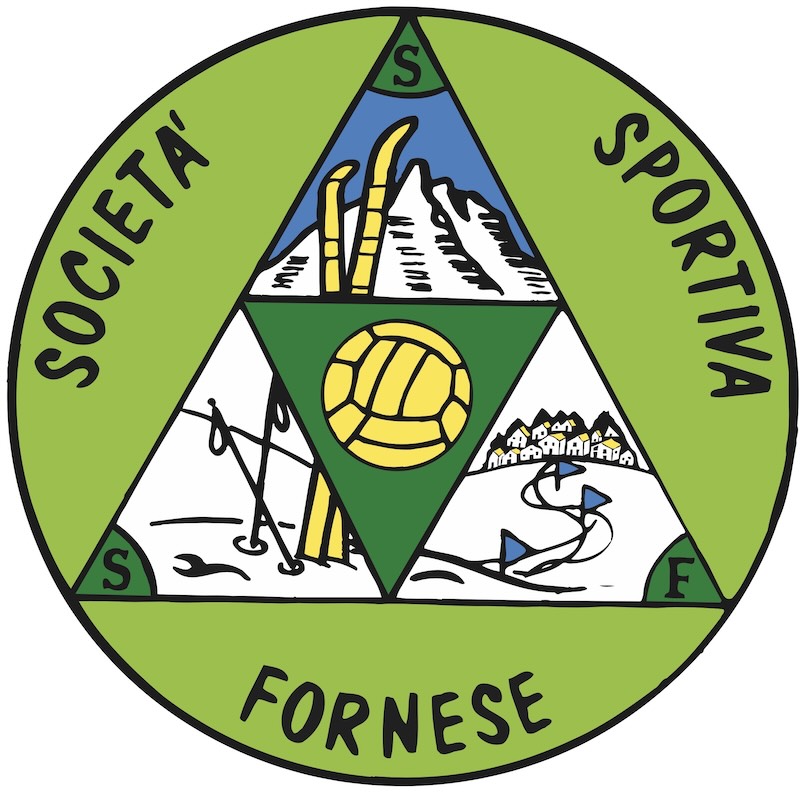 S.S. FORNESE