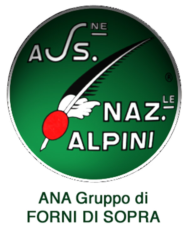 LOGO ANA