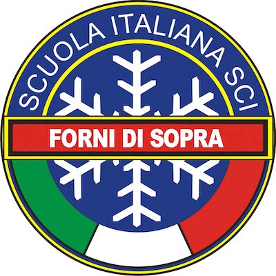 LOGO SCUOLA SCI FORNI DI SOPRA