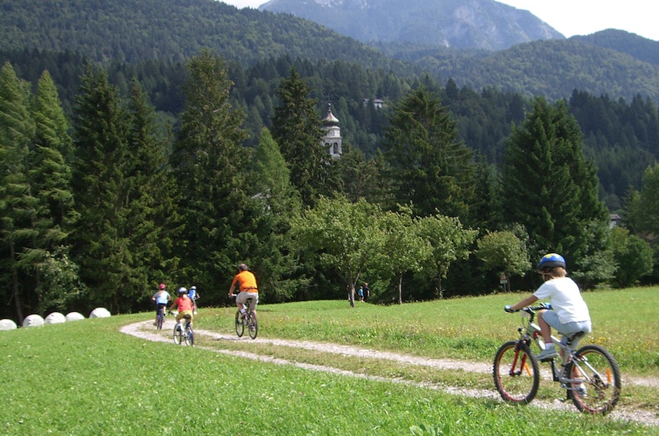 MTB-forni-di-sopra-ragazzi