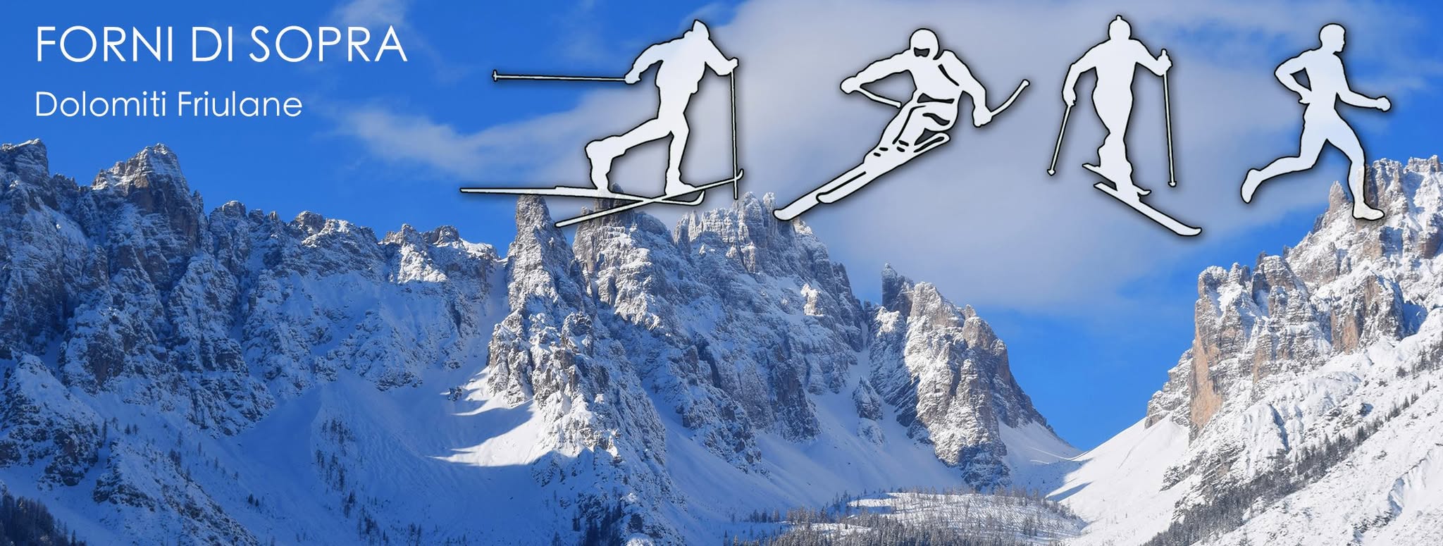 Società Sportiva Fornese, tutti in pista