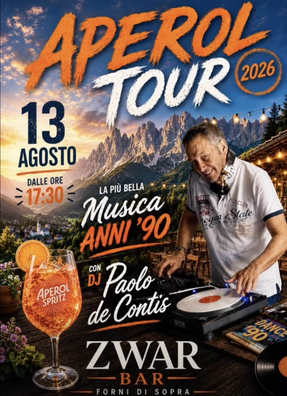 Screenshot 2026 08 04 alle 11.30.45