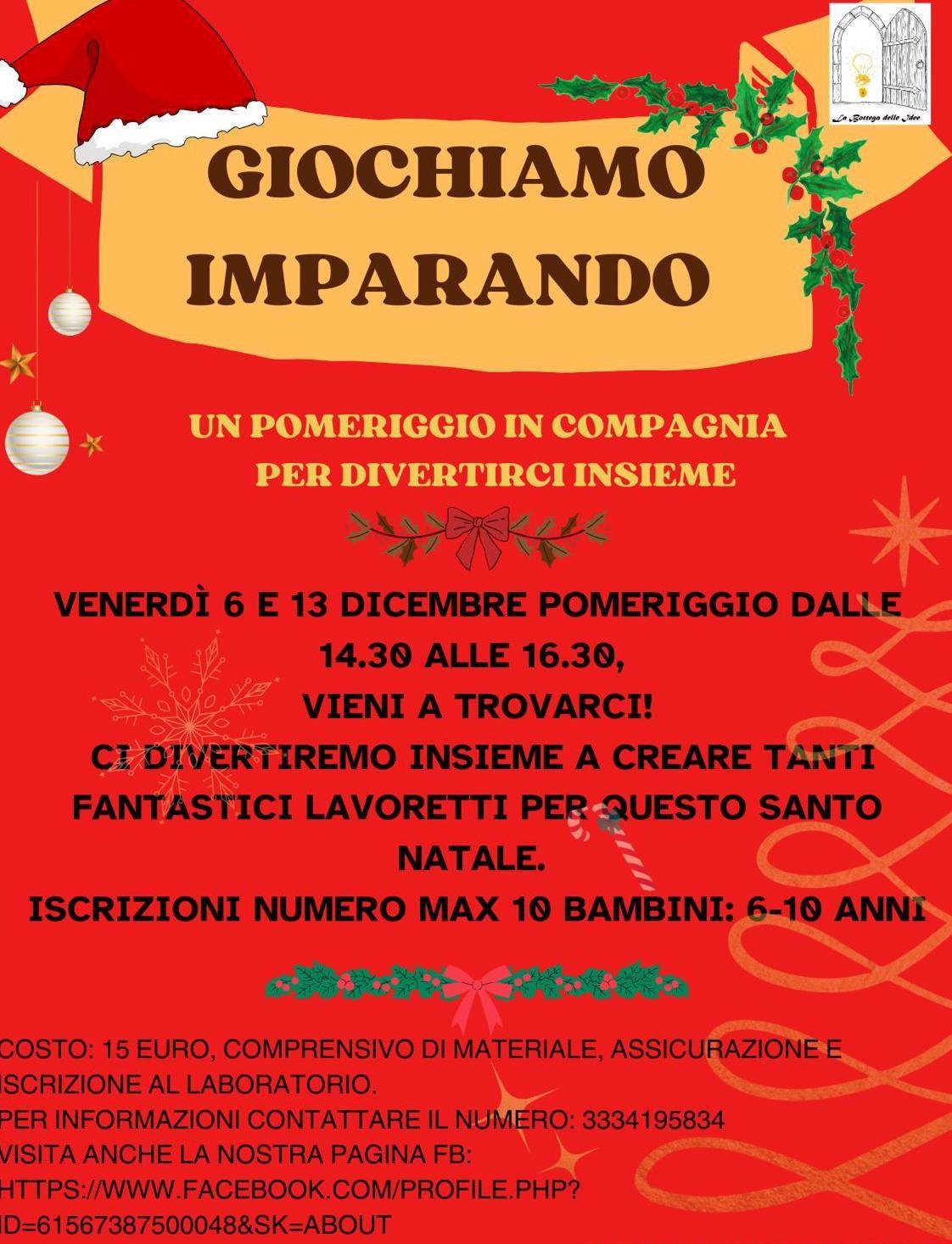 Senza titolo