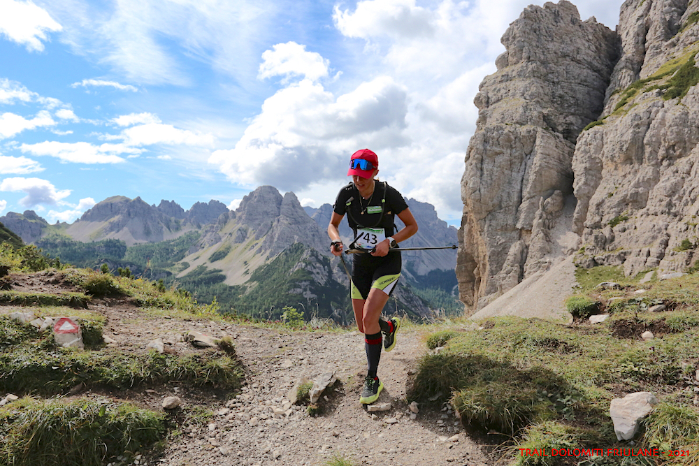 TRAIL-DOLOMITI-FRIULANE-2021-GIL-064