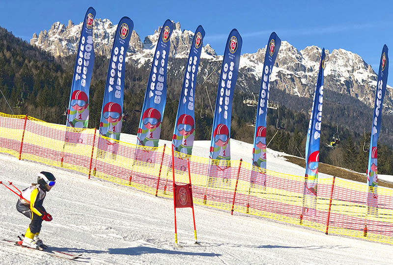 TROFEO BIBERON FORNI DI SOPRA TROFEO BIBERON FORNI DI SOPRA 10795