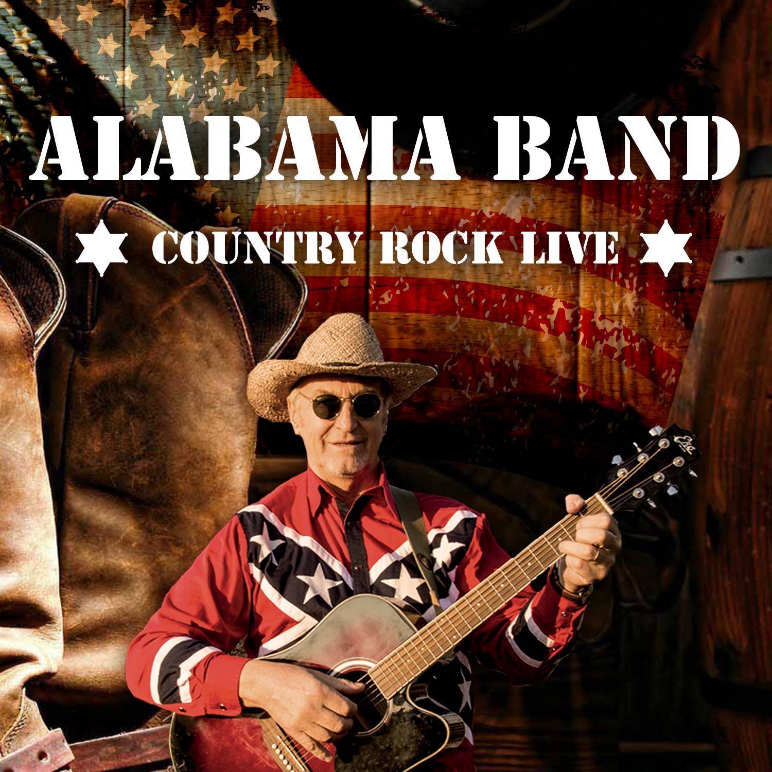 alabama-band-rock