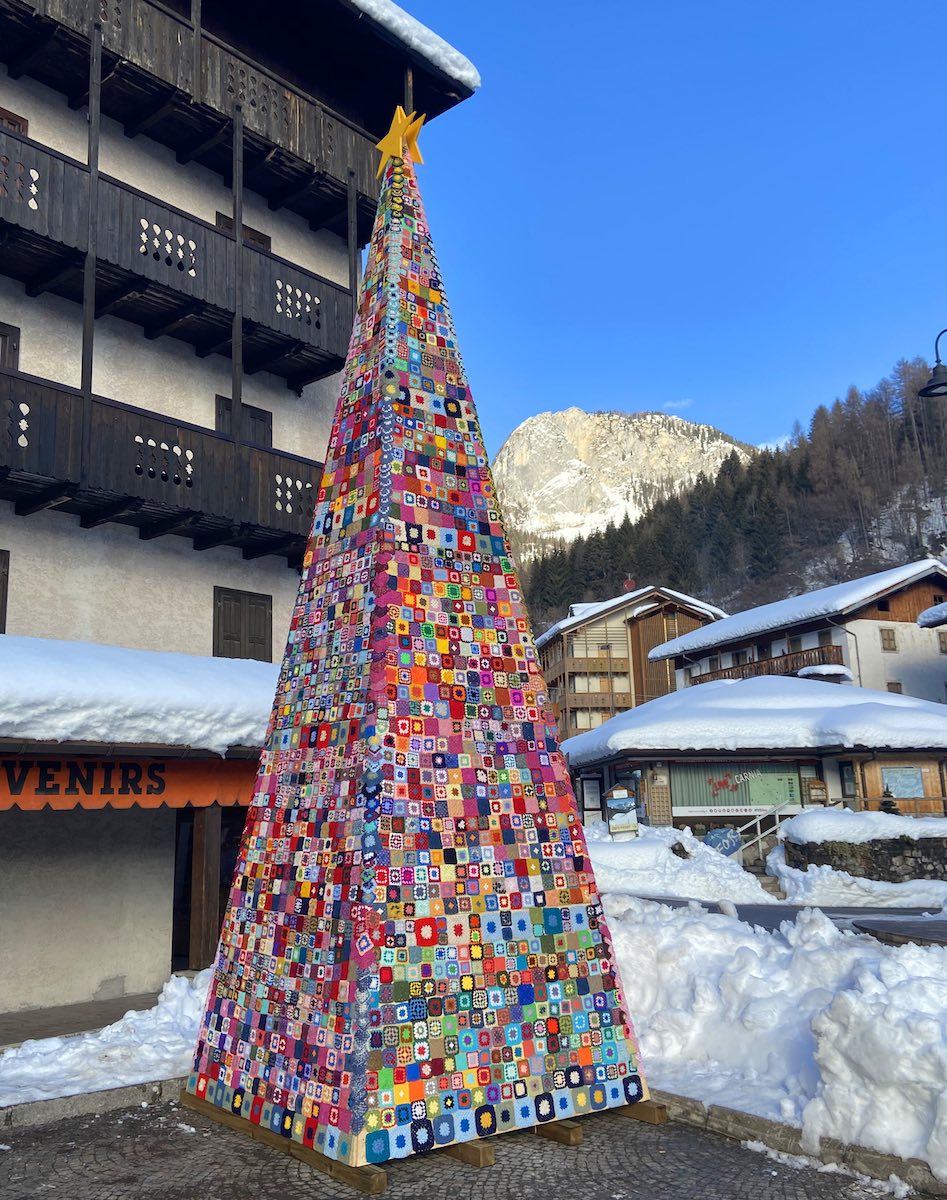 albero lana forni di sopra 