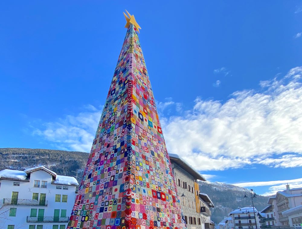 albero lana forni di sopra