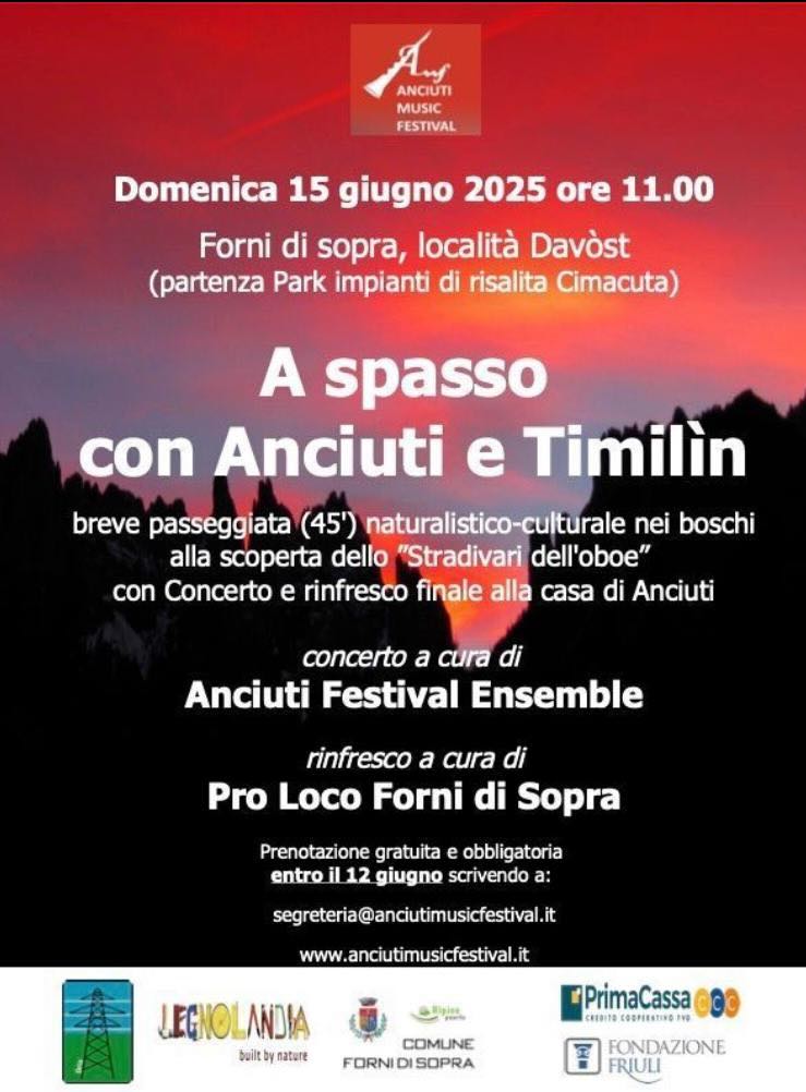 anciuti 2025