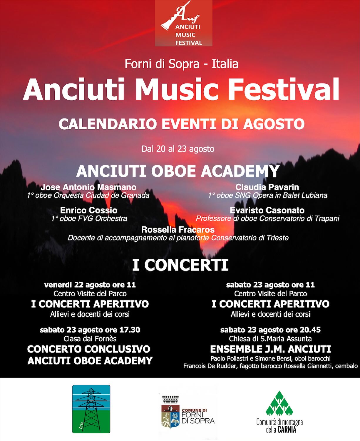 anciuti 2025