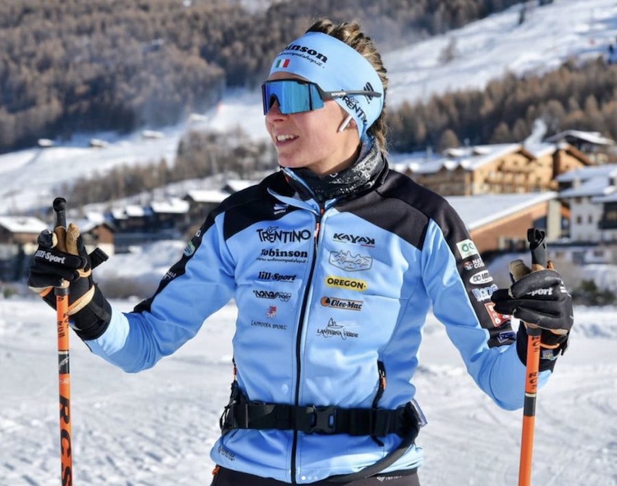 asia patini forni di sopra asia patini forni di sopra