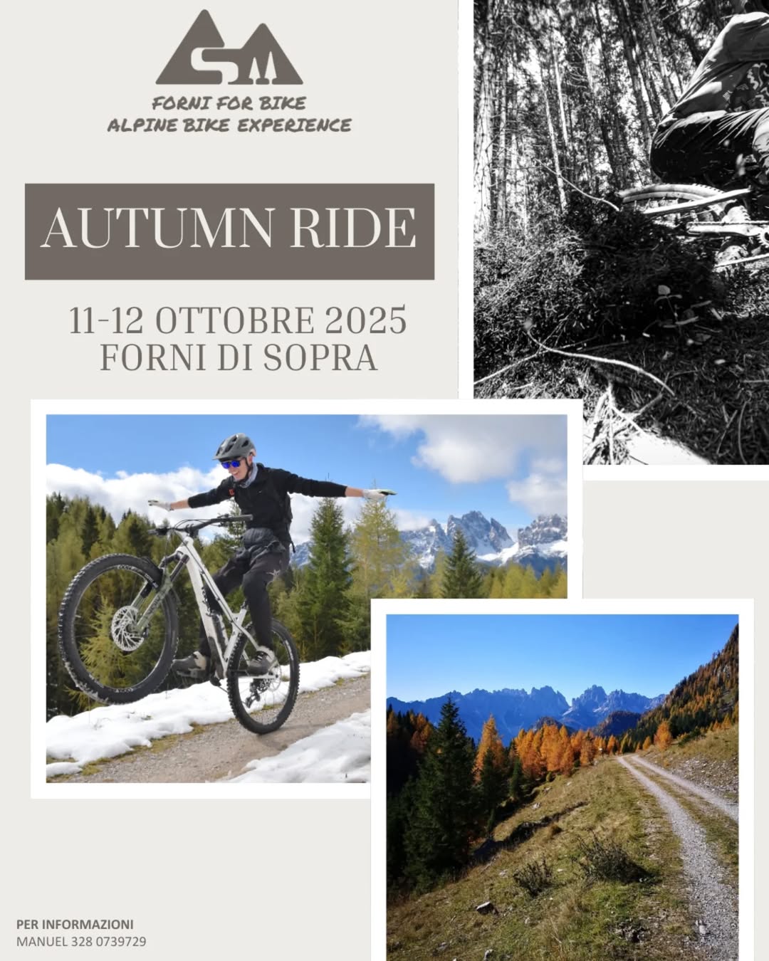 autumn ride 2025 autumn ride 2025