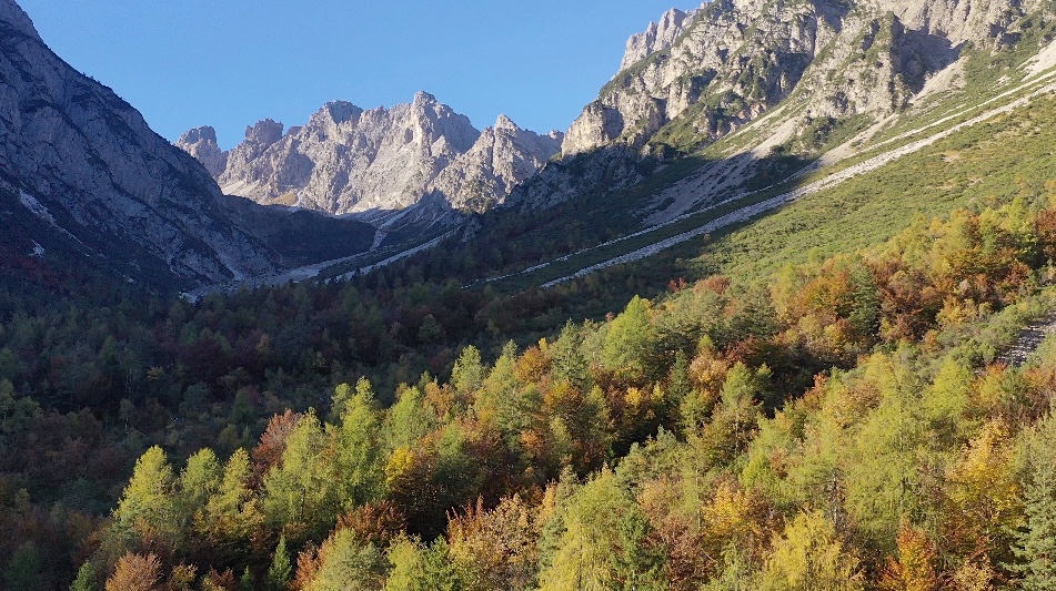 autunno-forni-di-sopra-465s