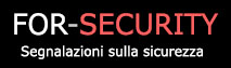 For-security