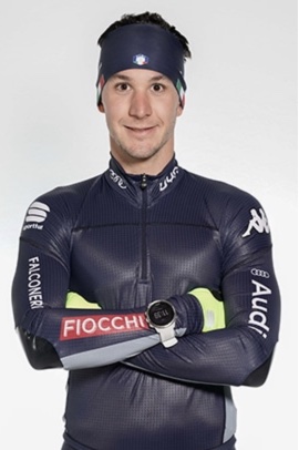 biathlon 2020 daniele cappellari biathlon 2020 daniele cappellari