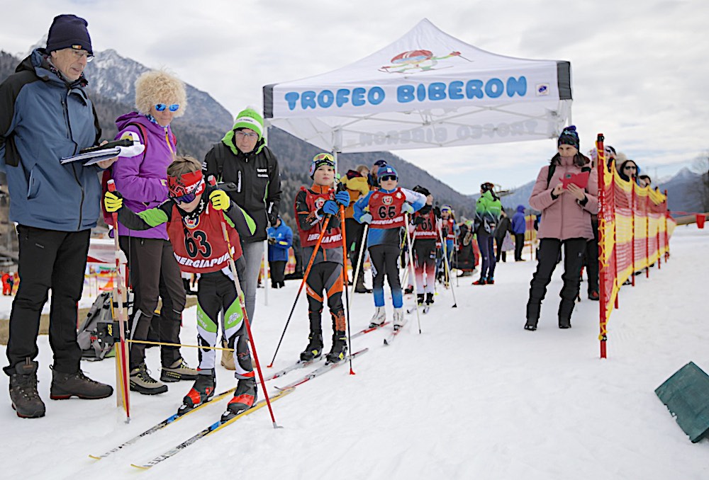 biberon fondo