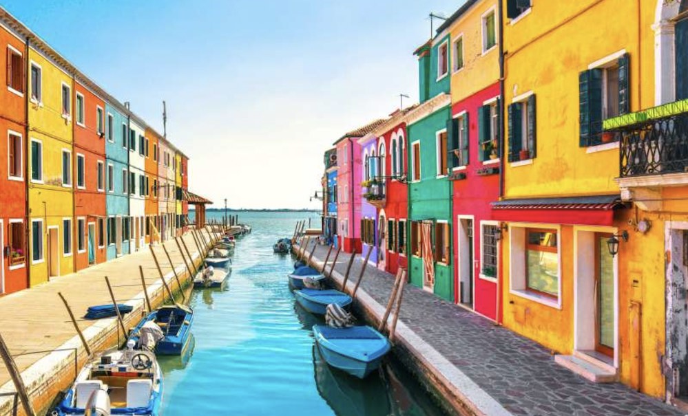 burano