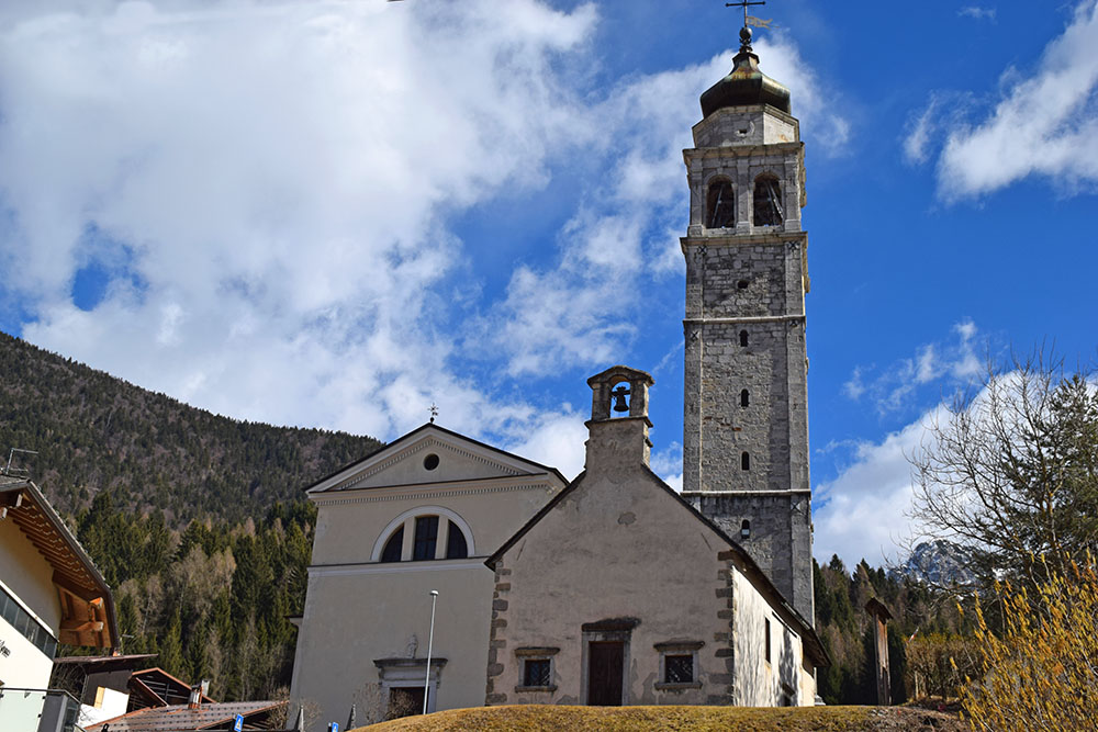 chiesa-san-floriano-forni-di-sopra