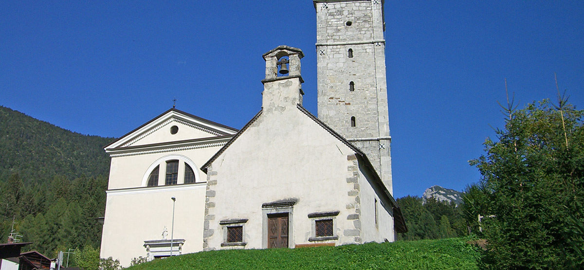 chiesetta-san-floriano-monumento-nazionale