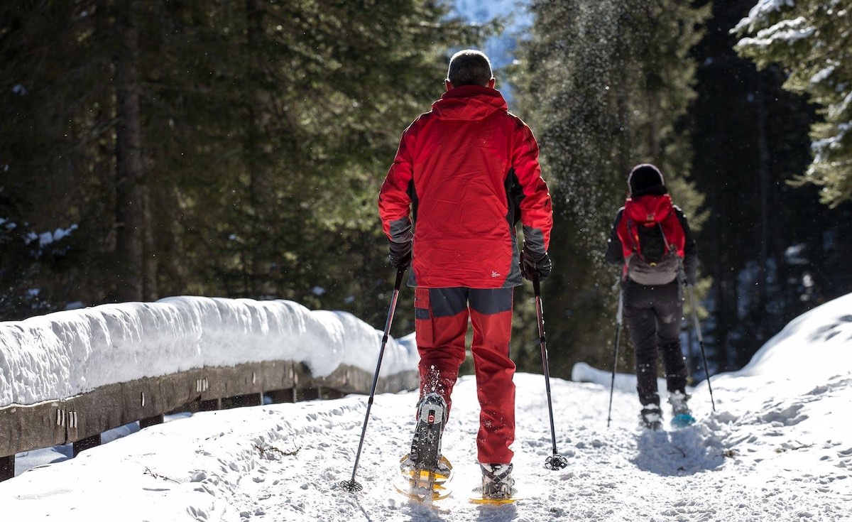 ciaspolate-fvg-forni-di-sopra-dolomiti