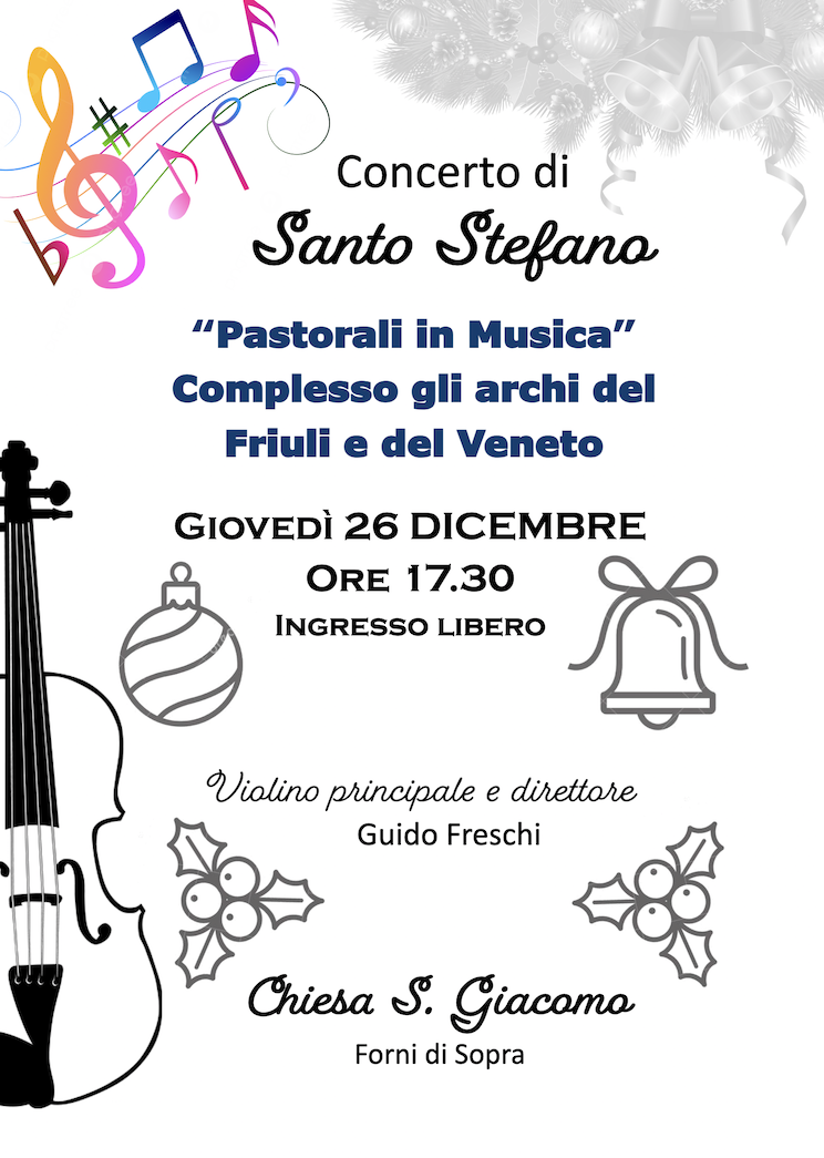 concerto