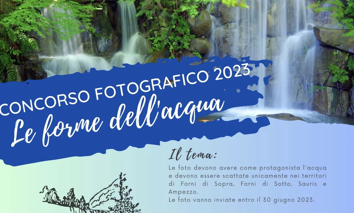 concorso-cai-2023