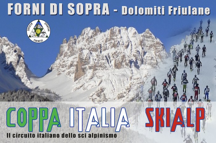 coppa-italia-skialp-fornidisopra