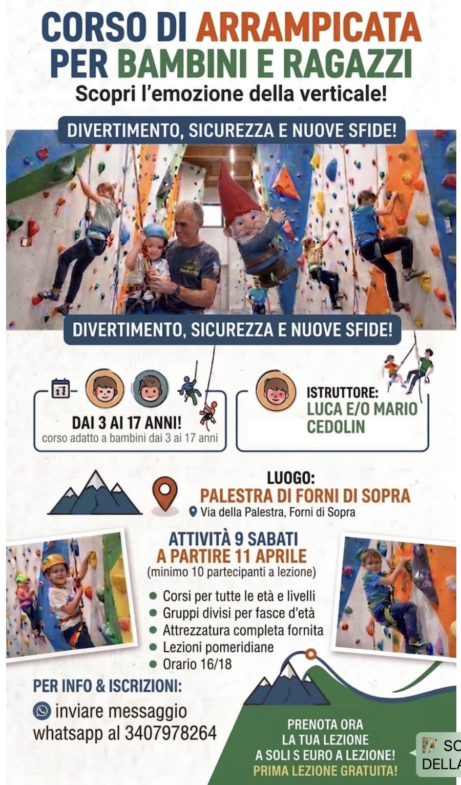 corso arrampicata 26