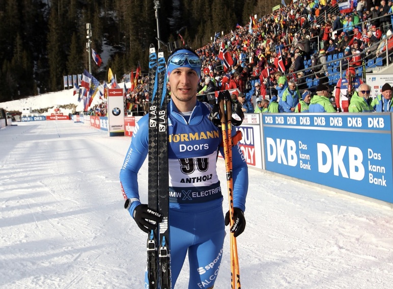 daniele cappellari anterselva 2020 ph solero