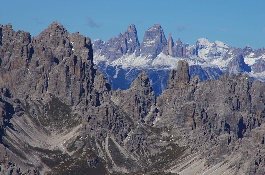 dolomiti-da-pramaggiore-cappena